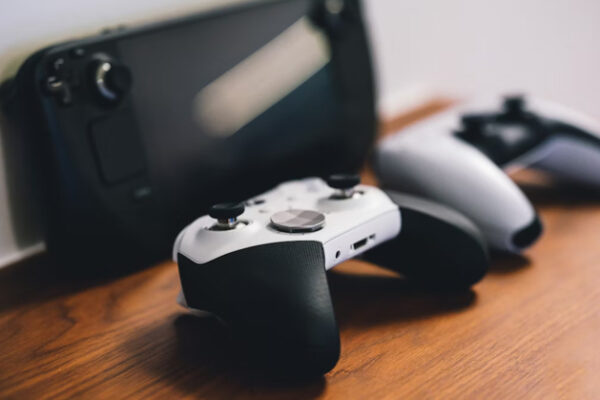 Сколько кадров с DLSS и сколько без? Клиент Steam предлагает новый монитор производительности. Изменения также применяются к режиму Linux и Big Picture