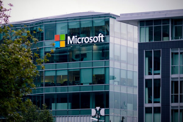Миграция в Windows 11 начала ускоряться. Стратегия Microsoft, по -видимому, дает ожидаемые результаты