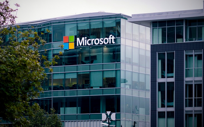 Миграция в Windows 11 начала ускоряться. Стратегия Microsoft, по -видимому, дает ожидаемые результаты