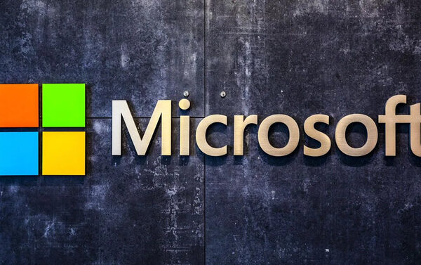 Microsoft сумасшедшая от увольнения. Исследования дрожь на работе, идеальный темный и эвервилд игры были отменены