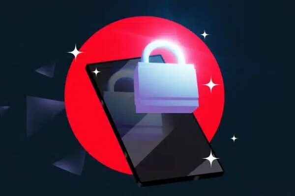 Скрытые коды в Android: диагностические инструменты, о которых мало кто знает