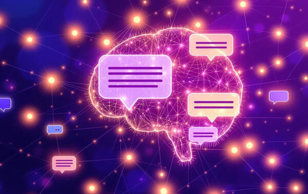 Chatbots Meta Ai Studio сможет запомнить историю разговоров и контактные пользователи