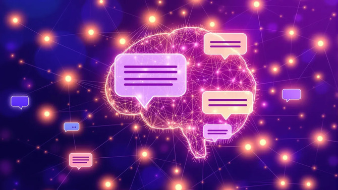 Chatbots Meta Ai Studio сможет запомнить историю разговоров и контактные пользователи