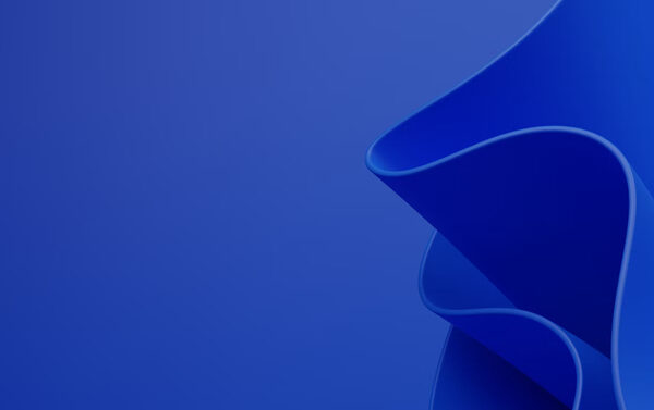 Отличное возвращение Linux в Польше, и Windows 11 впервые впервые находится в Windows. См. Новую статистику