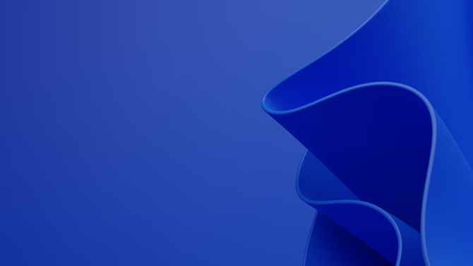 Отличное возвращение Linux в Польше, и Windows 11 впервые впервые находится в Windows. См. Новую статистику