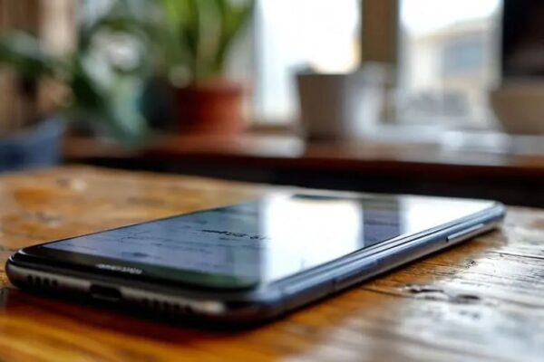 Мы остались без проводных наушников: почему из современных смартфонов исчезла 3,5 -миллиметровое звуковое гнездо