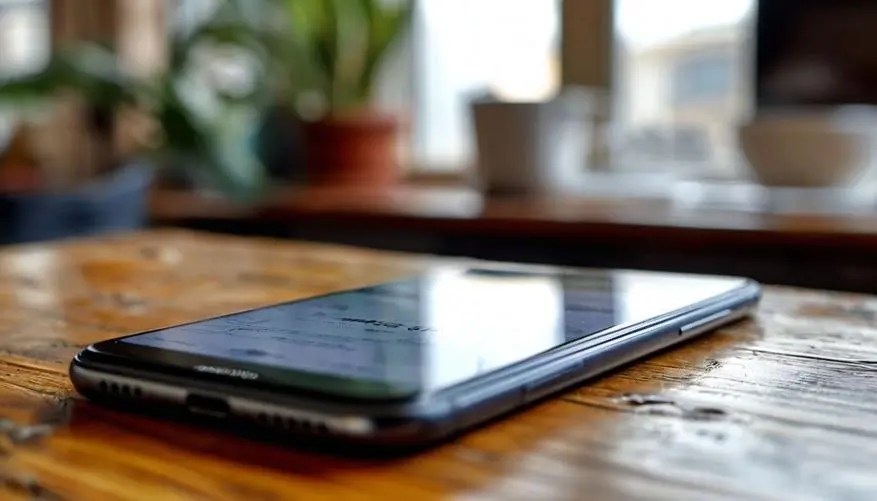 Мы остались без проводных наушников: почему из современных смартфонов исчезла 3,5 -миллиметровое звуковое гнездо