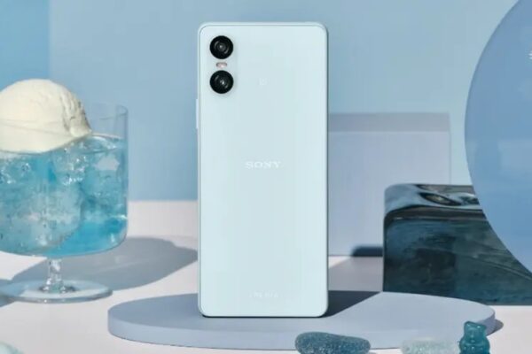 Geekbench показывает: Sony Xperia 10 VII поставляется с более мощным оборудованием