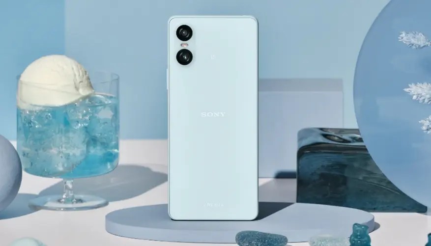 Geekbench показывает: Sony Xperia 10 VII поставляется с более мощным оборудованием