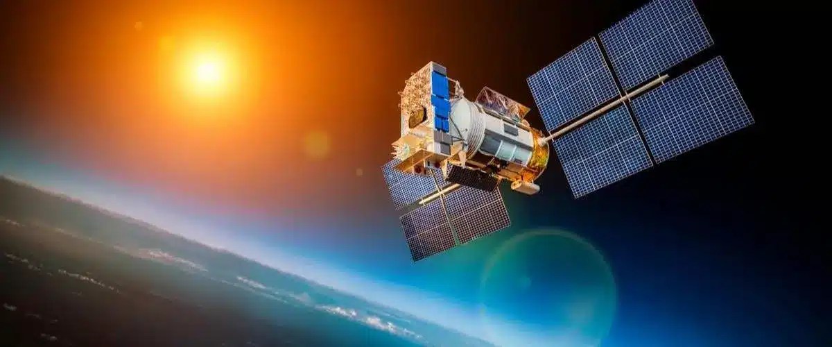 Китай создал технологию радиосвязи, которую нельзя найти