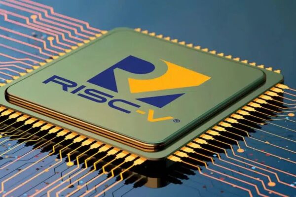 GlobalFoundries приобретает MIP, чтобы начать производство собственных процессоров RISC-V
