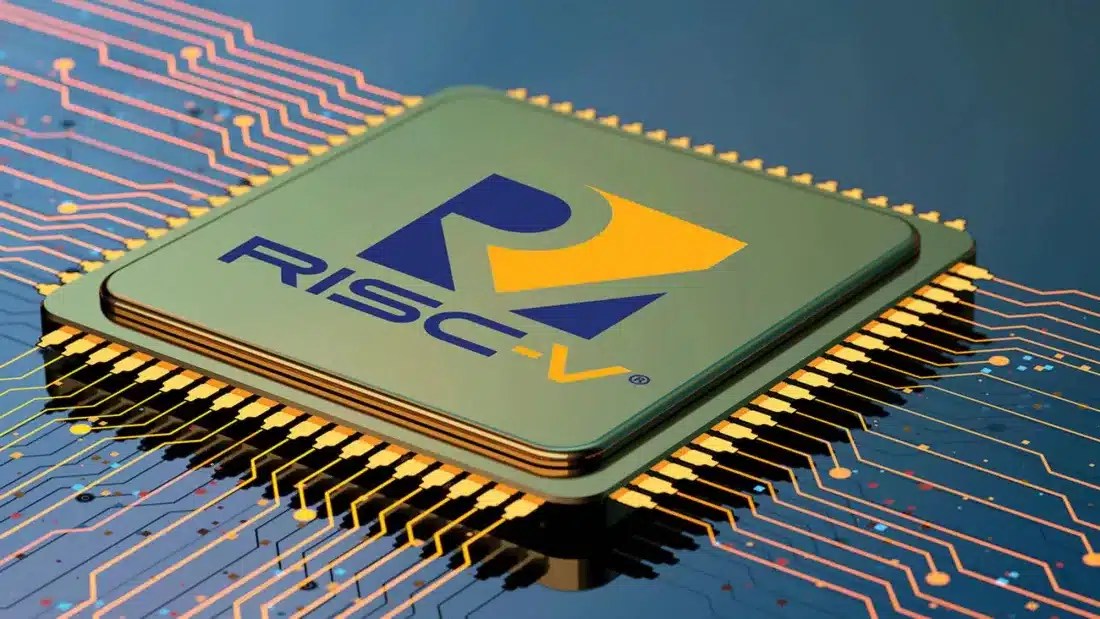 GlobalFoundries приобретает MIP, чтобы начать производство собственных процессоров RISC-V