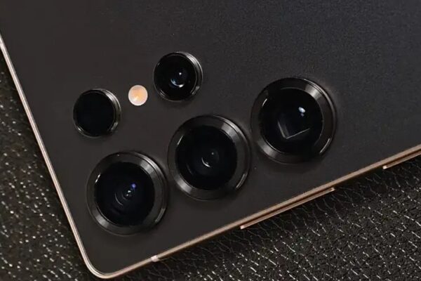 Samsung изменяет серию Galaxy S26: Edge Model заменит плюс Samsung изменяет серию Galaxy S26: Edge Model заменит плюс
