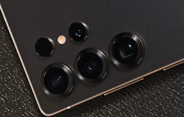 Samsung изменяет серию Galaxy S26: Edge Model заменит плюс