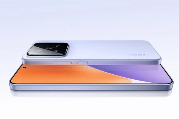 Флагман Xiaomi 16 получит новое зарядное устройство 100 Вт
