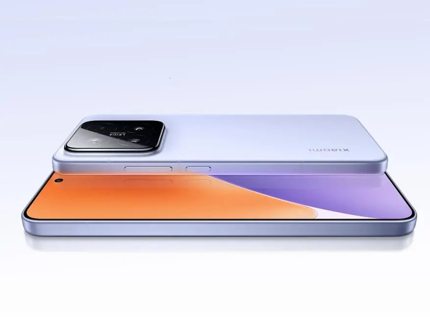 Флагман Xiaomi 16 получит новое зарядное устройство 100 Вт