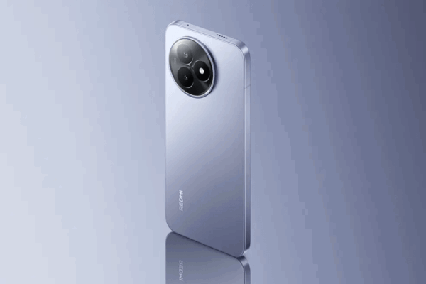 Все смартфоны из линии Redmi K90 получат флагманский набор компонентов