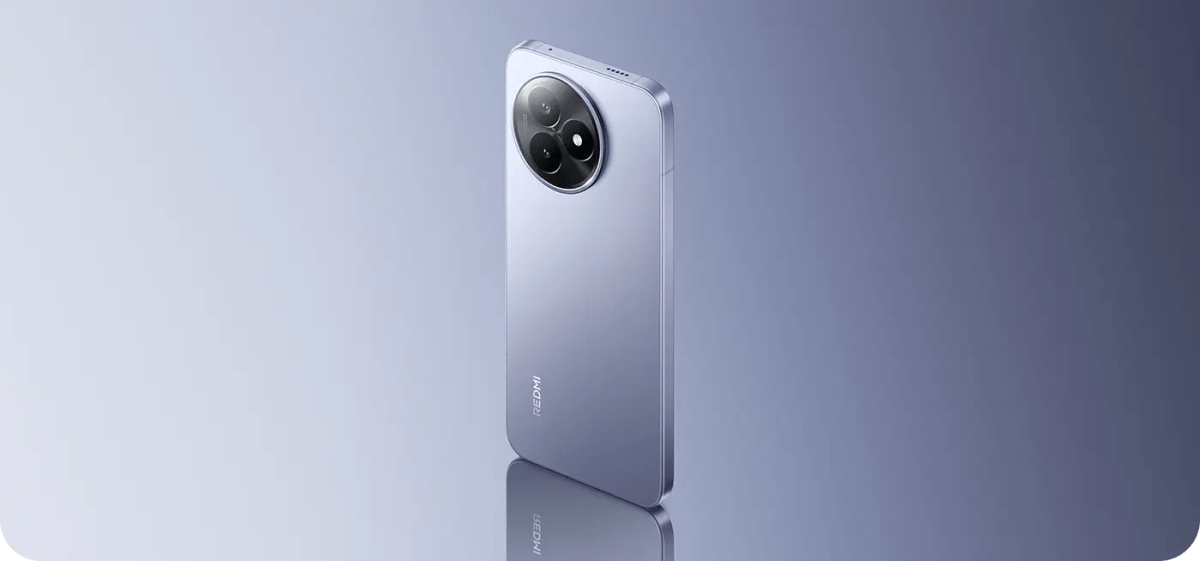 Все смартфоны из линии Redmi K90 получат флагманский набор компонентов