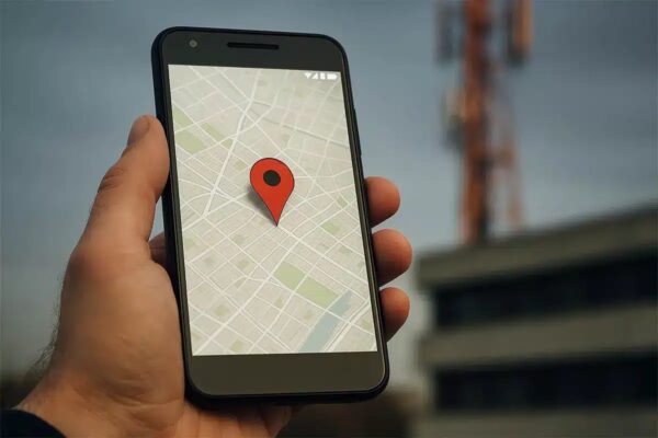 Проверьте сейчас: ваш телефон раскрывает ваши координаты по уязвимости к SS7