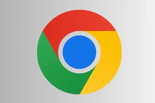 Будущие смартфоны iPhone и Galaxy могут быть доступны без браузера Chrome