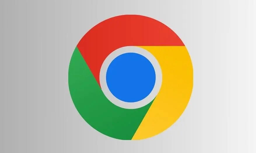 Будущие смартфоны iPhone и Galaxy могут быть доступны без браузера Chrome