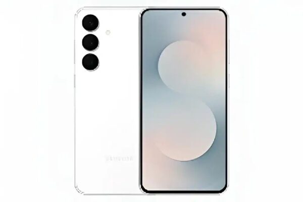 Samsung Galaxy S25 Fe: спецификации нового смартфона были обнаружены в прошивке