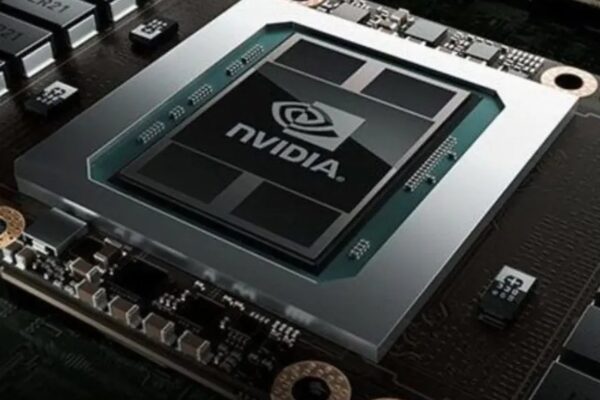 Графический процессор ноутбука RTX 5090 обеспечивает впечатляющую производительность на TGP 250W
