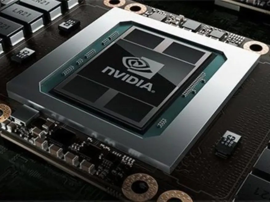 Графический процессор ноутбука RTX 5090 обеспечивает впечатляющую производительность на TGP 250W