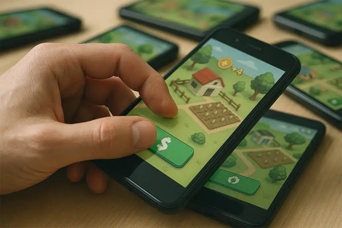 Сразу же удалите эти файлы APK: список двойных приложений в вашем телефоне
