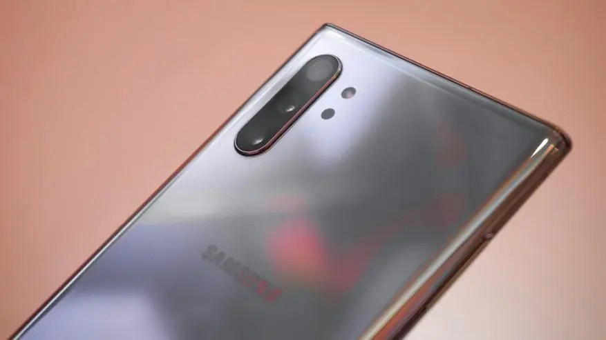 Смартфоны Galaxy получат улучшенную функцию обмена голосовыми сообщениями через RCS
