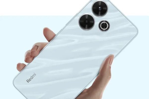 Спецификации нового Redmi 15 4G стали известны благодаря его раннему появлению в европейских дистрибьюторах