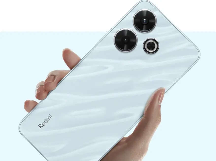 Спецификации нового Redmi 15 4G стали известны благодаря его раннему появлению в европейских дистрибьюторах