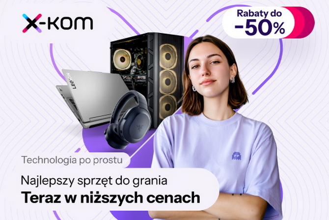 Более низкие цены на видеокарты GeForce RTX 5000, RAM, SSD, расходные материалы и оборудование, полезные в отпуске