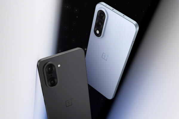 OnePlus Nord 5, Nord Ce5, Buds 4 и смотрите 3 43 мм уже в продаже. Snapdragon 8s Gen 3 пришел в серию смартфонов Nord