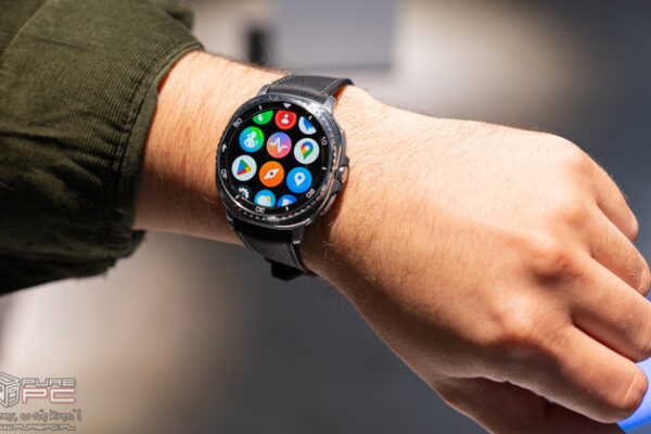 Samsung Galaxy Watch8, Galaxy Watch8 Classic и Galaxy Watch Ultra (2025) - дебют новых умных часов. Посмотрите, что они предлагают