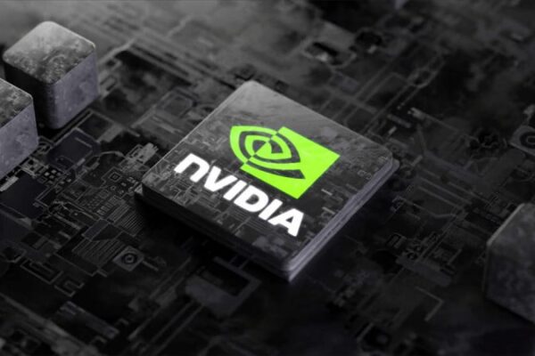 NVIDIA приближается к рекордно рыночной капитализации: компания является лидером в общественных гигантах