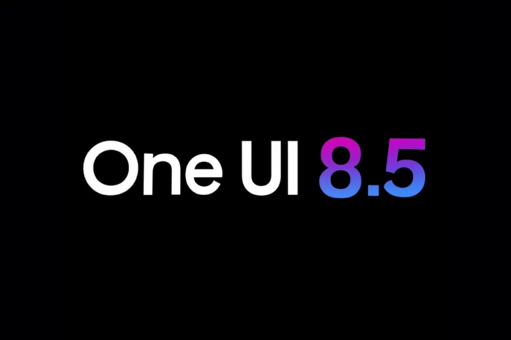 Следующие смартфоны Samsung могут получить один пользовательский интерфейс 8.5: разработка уже идет