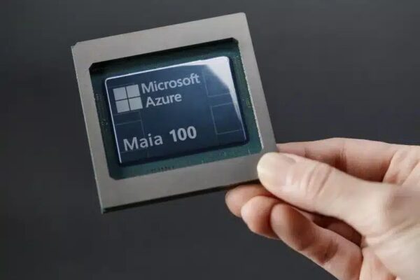 ARM может похвастаться в сегменте сервера-14-го времени за четыре года