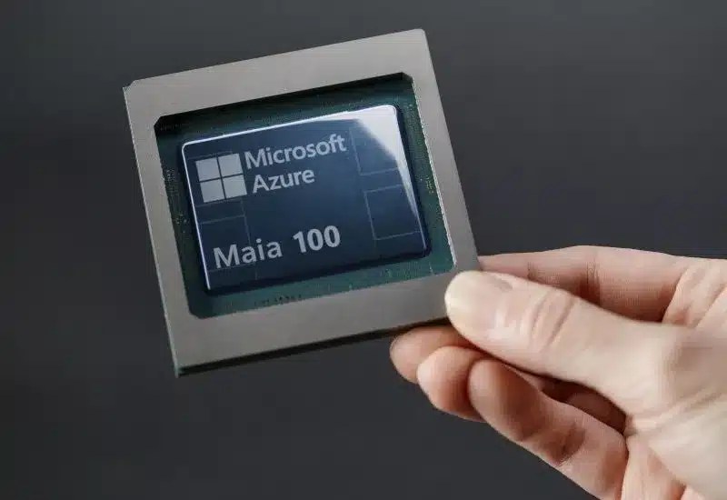 ARM может похвастаться в сегменте сервера-14-го времени за четыре года