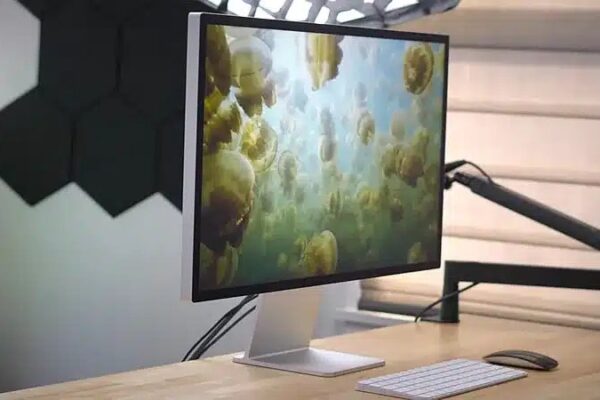 Большие планы Apple на 2026 год: новые Mac, iPad, iPhone и даже монитор