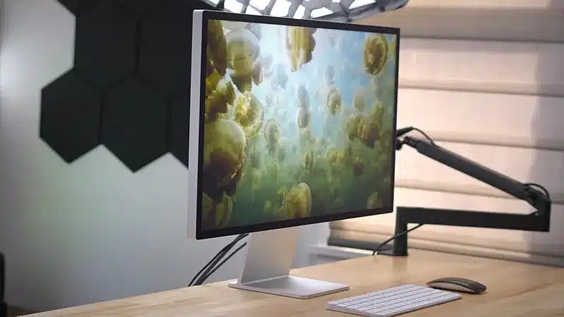 Большие планы Apple на 2026 год: новые Mac, iPad, iPhone и даже монитор