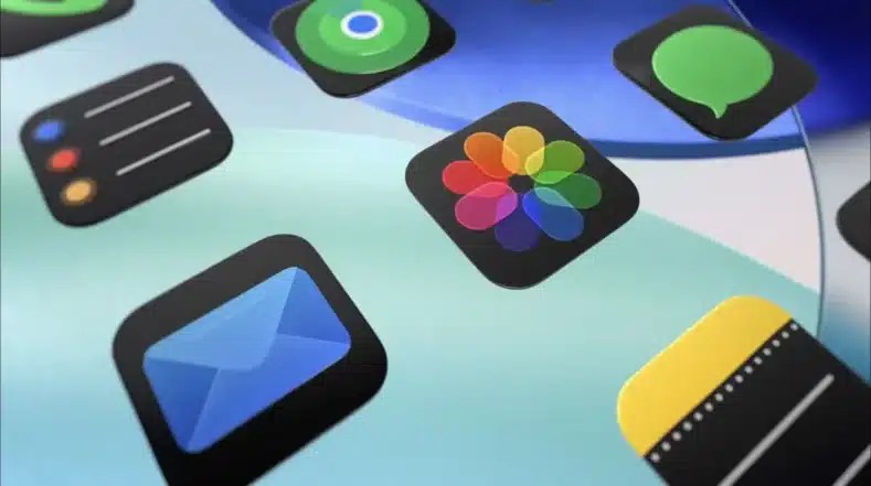 Обновления Apple «Фотографии» в iOS 26 - что изменится для пользователей