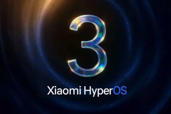 Xiaomi не скопирует Apple: компания выпустит Hyperos 3, а не Hyperos 26