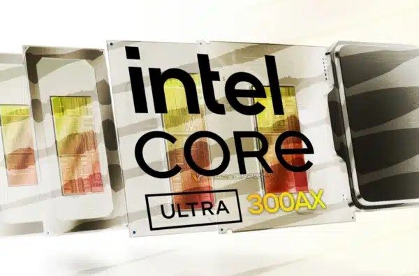 Onraichu выявил спецификации процессоров Intel Nova Lake-Axe, оснащенных мощной интегрированной графикой