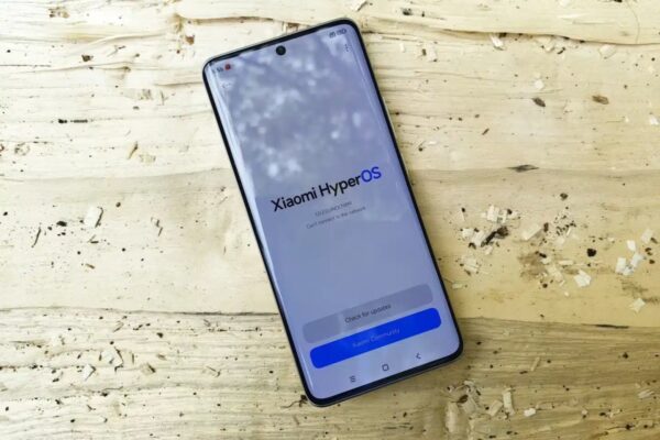 Xiaomi анонсировали устройства, которые не получат Hyperos 3: Вот список