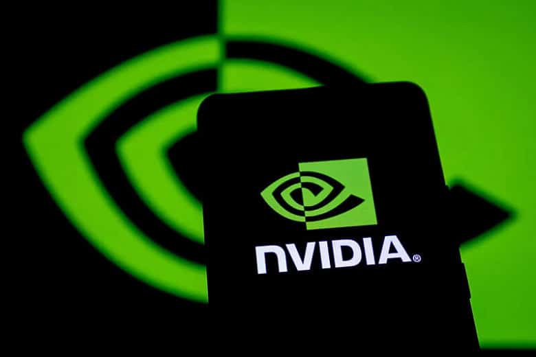 Nvidia сообщила о планах запустить новый чип ИИ, предназначенный для Китая