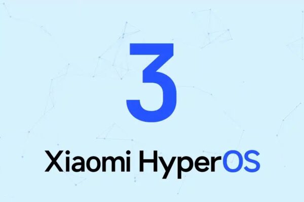 Какие смартфоны получат Xiaomi Hyperos 3: Вот полный список