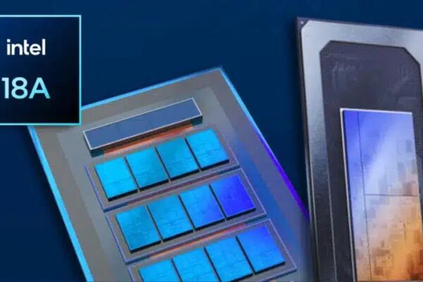 Intel изменяет свое решение: процессоры Nova Lake могут получить аналог 3D V-Cace с 144 МБ.