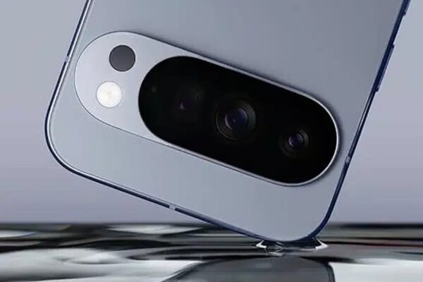 Многие новые изображения Google Pixel 10, Watch 4 и Buds 2a - не только серый