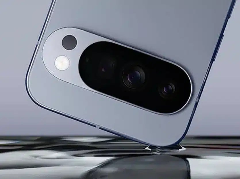 Многие новые изображения Google Pixel 10, Watch 4 и Buds 2a - не только серый